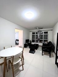 Blk 803A Keat Hong Pride (Choa Chu Kang), HDB 3 Rooms #577796841